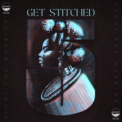 Get Stitched Vol 5