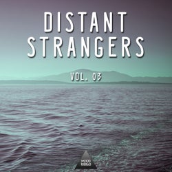 Distant Strangers, Vol. 03