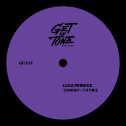 Tonight / Future