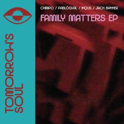 Family Matters