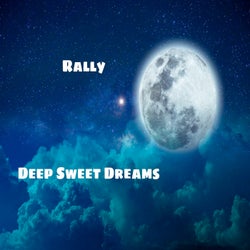 Deep Sweet Dreams