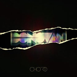 Chord - EP