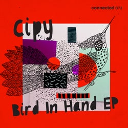 Bird In Hand EP
