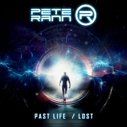 Past Life/Lost