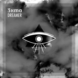 Dreamer (Original Mix)