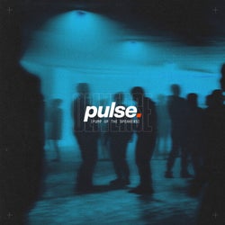 PULSE (PUMP UP THE SPEAKERS)