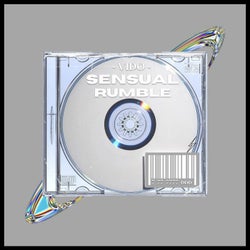 Sensual Rumble