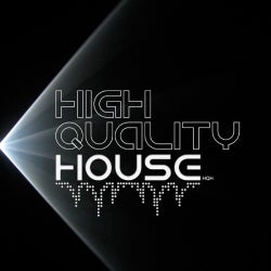 High Quality House November 2016