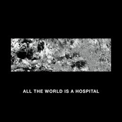 All the World is a Hospital