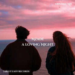 A Loving Night