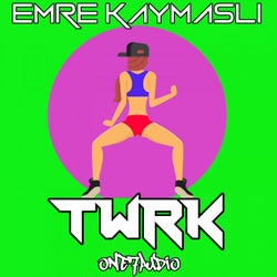 TWRK