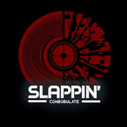Slappin'