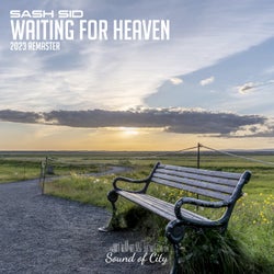 Waiting for Heaven (2023 Remaster)