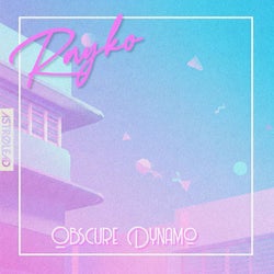 Obscure Dynamo