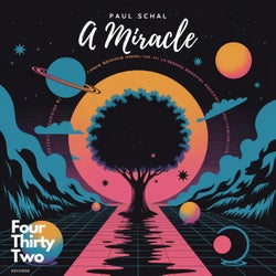 A Miracle