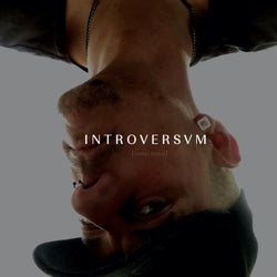Introversvm (Remastered)