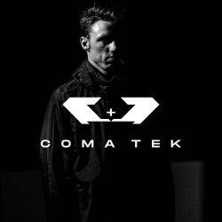 Coma Tek's Top Shelf