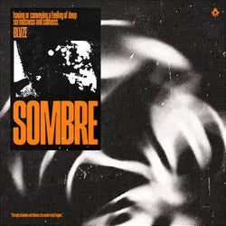 SOMBRE