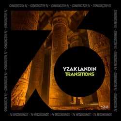 Transitions