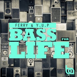 Bass For Life