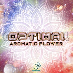 Aromatic Flower