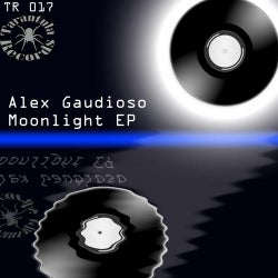 Moonlight EP