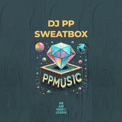 Sweatbox