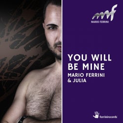 Mario Ferrini's Playlist January 2015