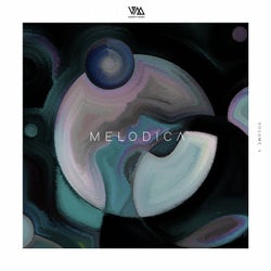 Melodica Vol. 4