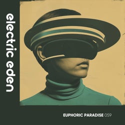 Euphoric Paradise 059