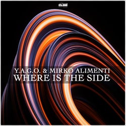 Where Is The Side