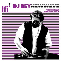 New Wave