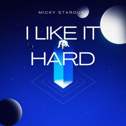 I Like It Hard!
