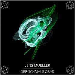 Der Schmale Grad