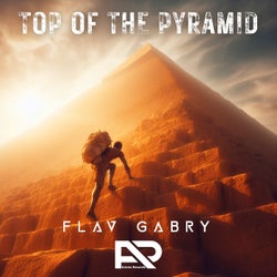 Top of the Pyramid