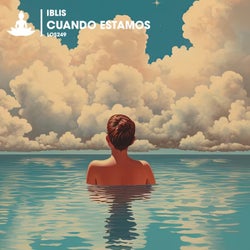 Cuando Estamos