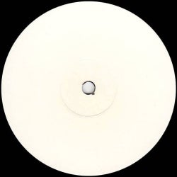 Dub Minimal / Deep Tech & House