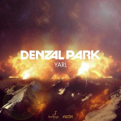Yarl (Remixes)