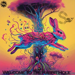 Welcome To The Rabbit Hole