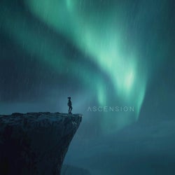 Ascension (Vocal Mix)