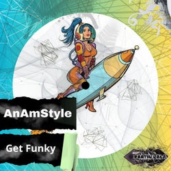 Get Funky