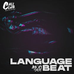 Language Beat