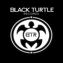 THE BEST OF BLACK TURTLE RECORDS 2019
