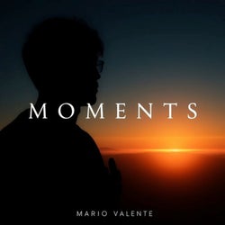 Moments