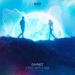 Stay With Me - Extended Mix