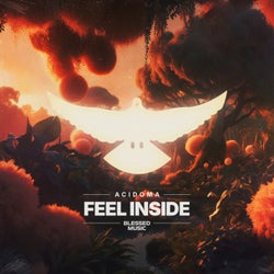 Feel Inside