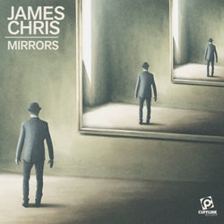 Mirrors (Remix)