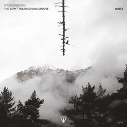 The Bow / Thanksgiving Groove