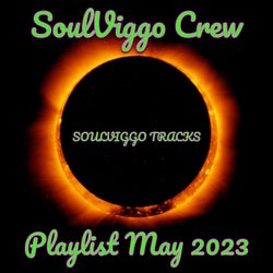 Playlist May 2023