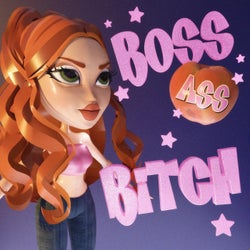 BOSSASSBITCH (Extended Version)